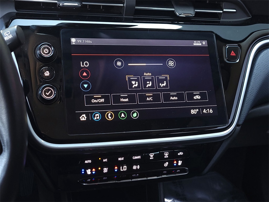 Vehicle image 21 of 34