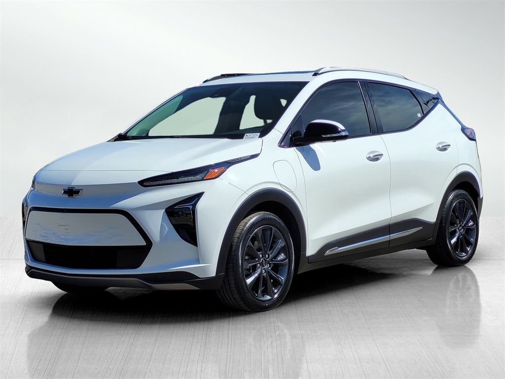 Vehicle image 1 of 34