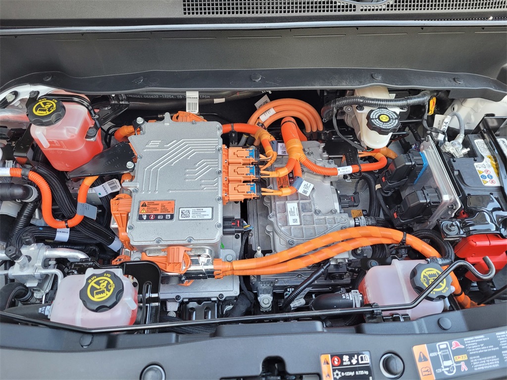 Vehicle image 34 of 34