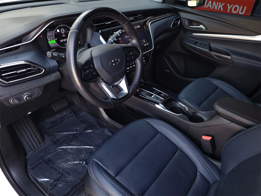 Vehicle image 14 of 34