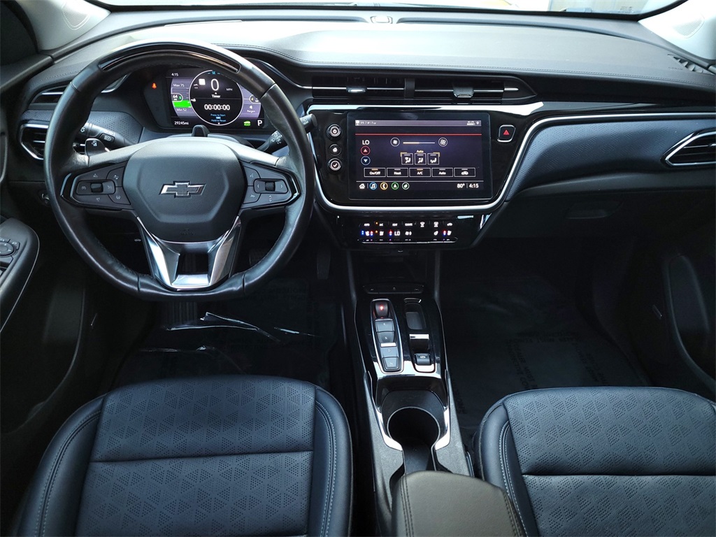Vehicle image 20 of 34