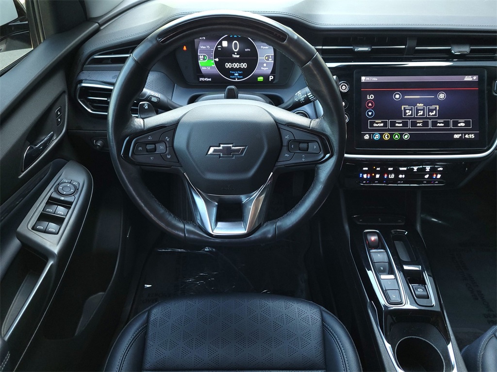 Vehicle image 19 of 34