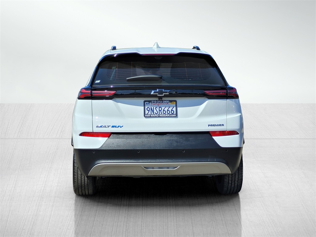 Vehicle image 6 of 34
