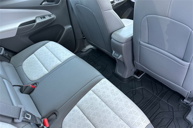Vehicle image 14 of 48