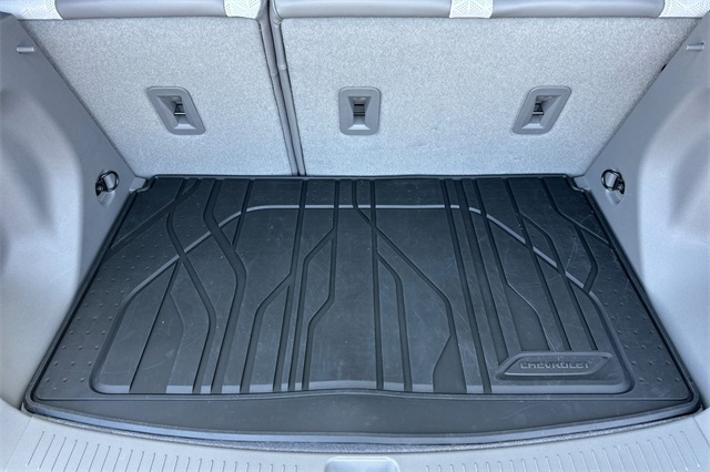 Vehicle image 12 of 48