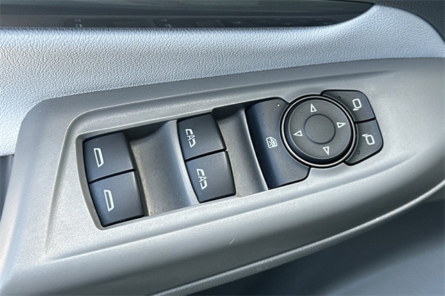 Vehicle image 29 of 48