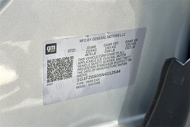 Vehicle image 33 of 48