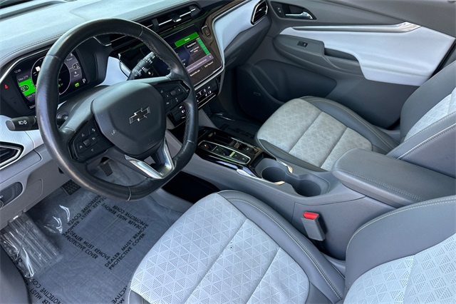 Vehicle image 19 of 48