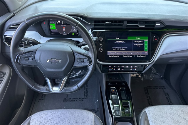 Vehicle image 17 of 48