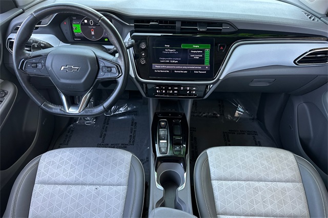 Vehicle image 18 of 48