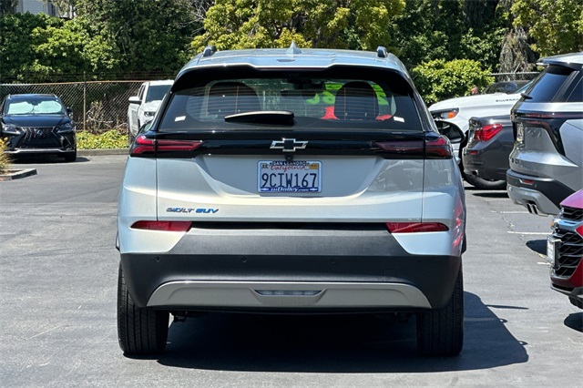 Vehicle image 8 of 48