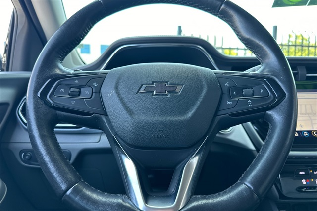 Vehicle image 20 of 48