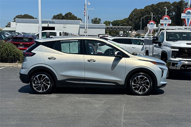 Vehicle image 5 of 48