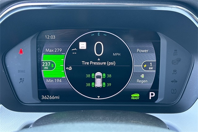 Vehicle image 21 of 48