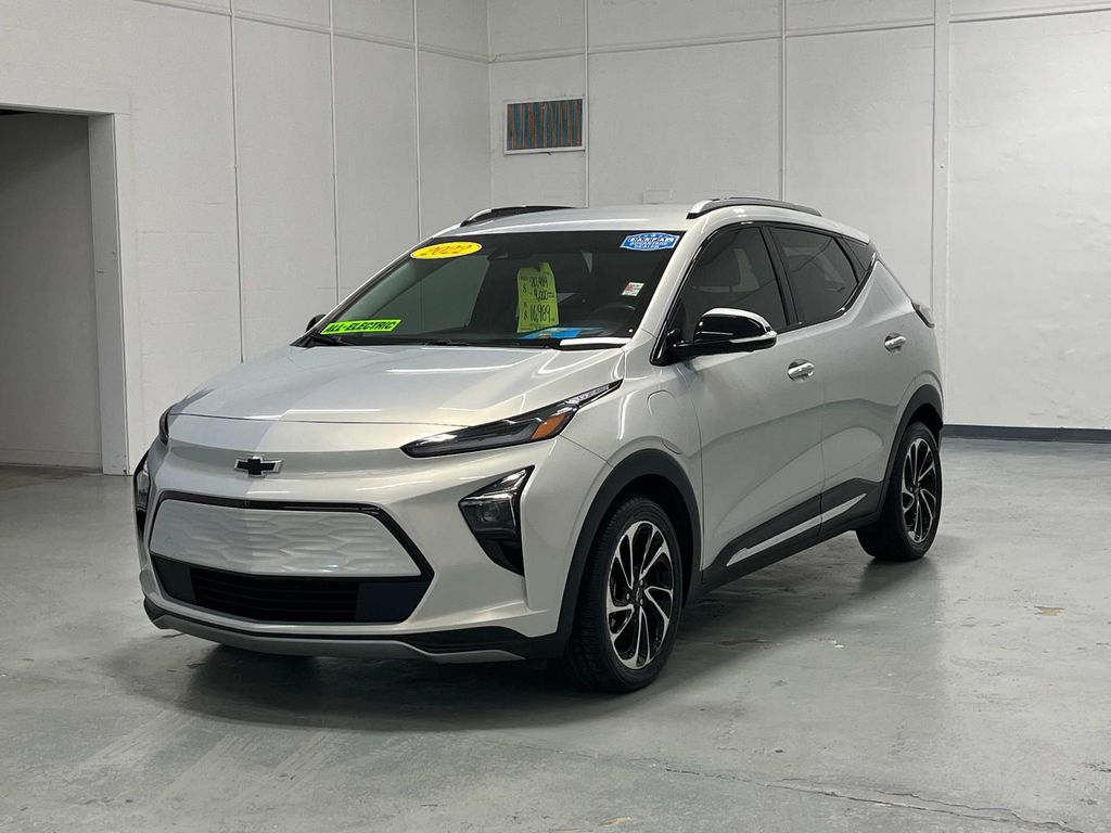 Vehicle image 1 of 32
