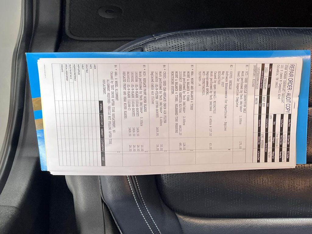 Vehicle image 31 of 32