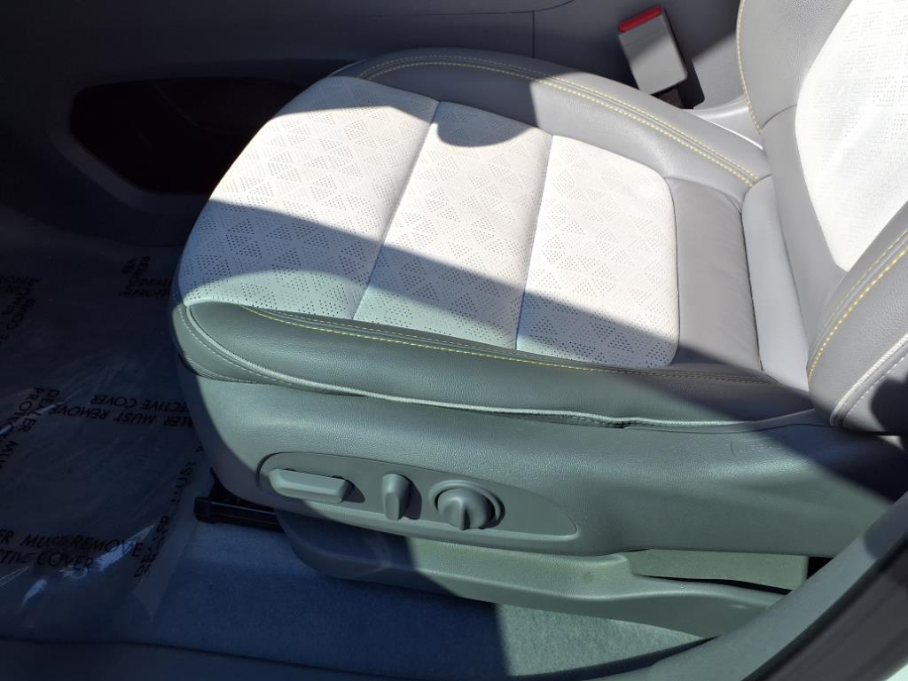 Vehicle image 40 of 40