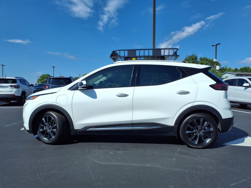 Vehicle image 5 of 40