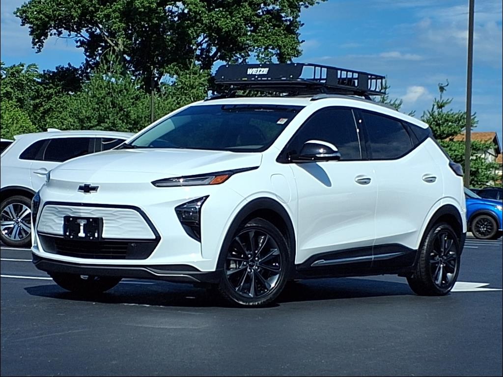 Vehicle image 1 of 40