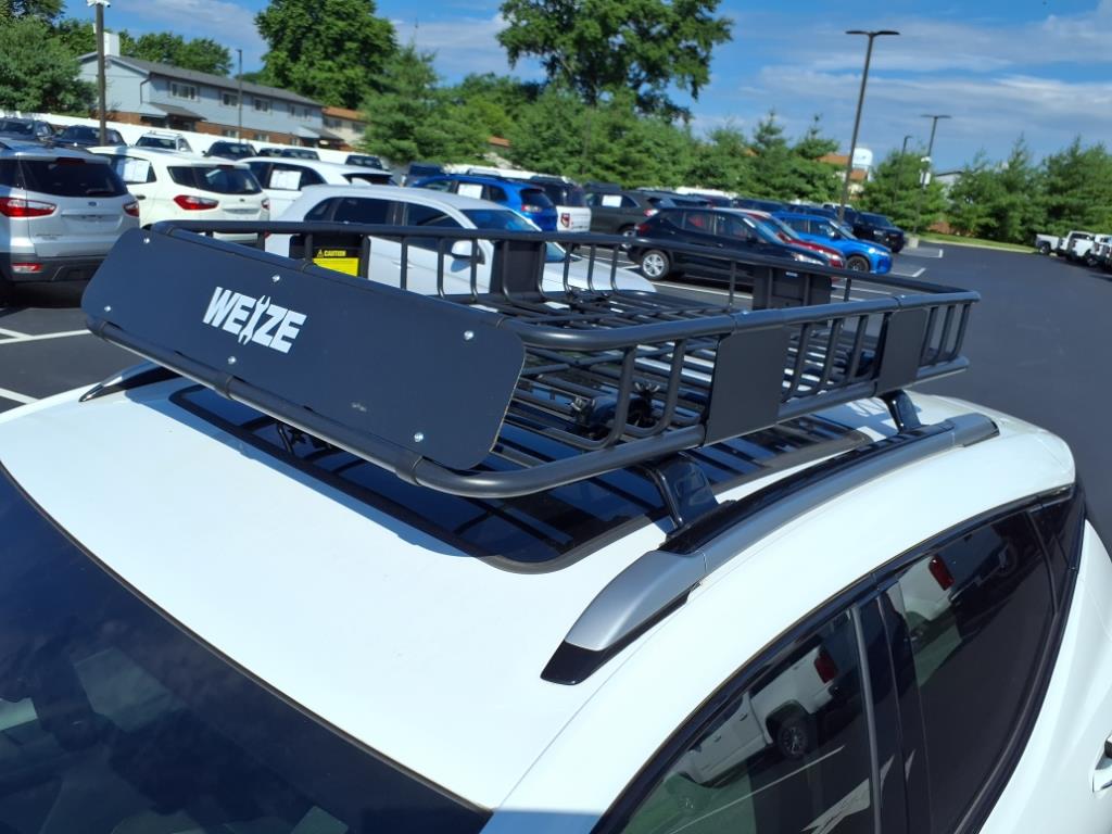 Vehicle image 7 of 40