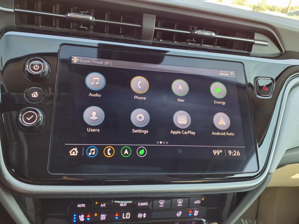 Vehicle image 17 of 40
