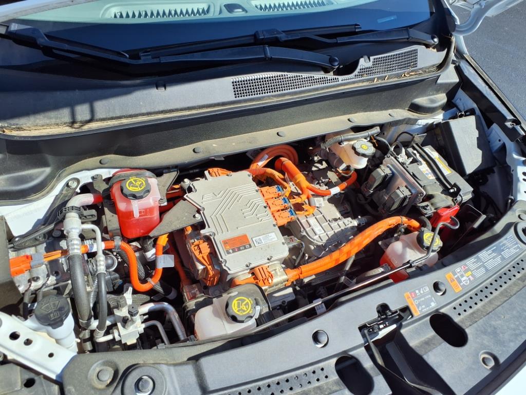 Vehicle image 6 of 40