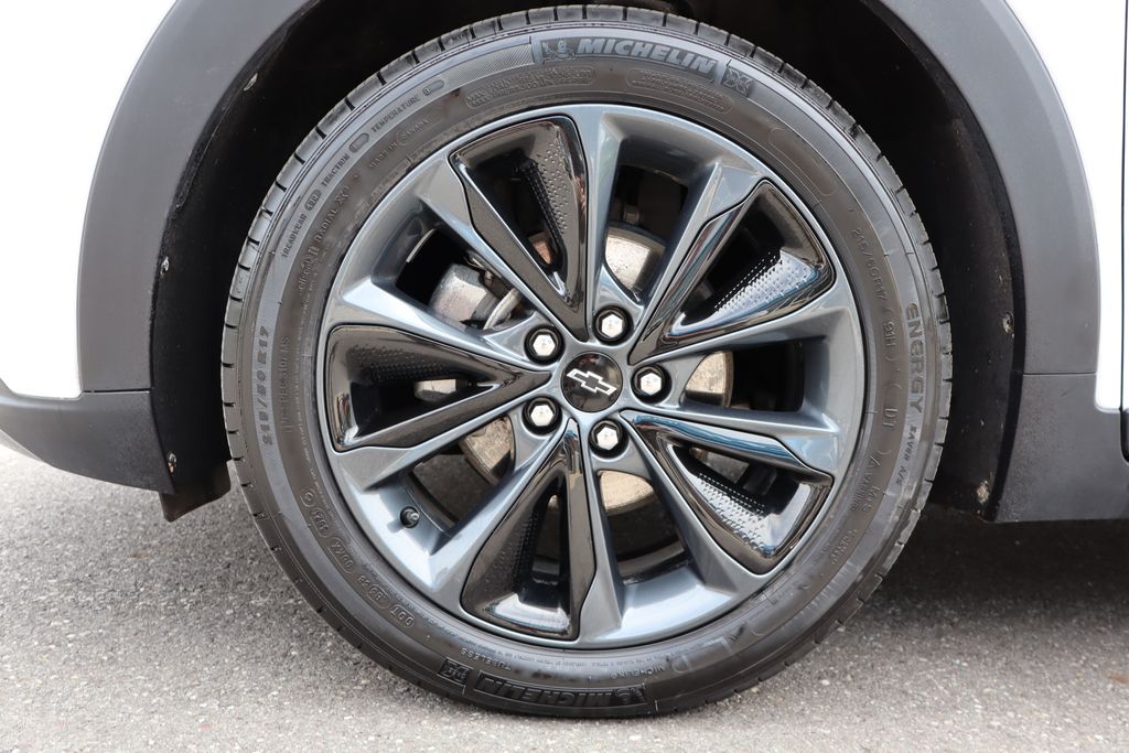 Vehicle image 35 of 49