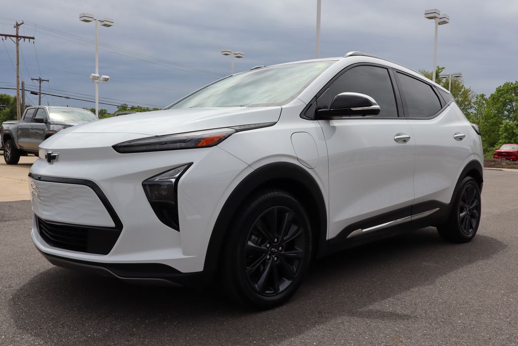 Vehicle image 1 of 49
