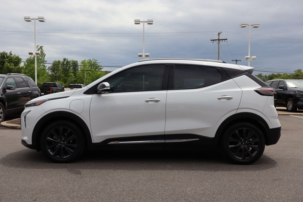 Vehicle image 8 of 49