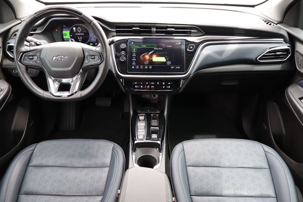Vehicle image 42 of 49