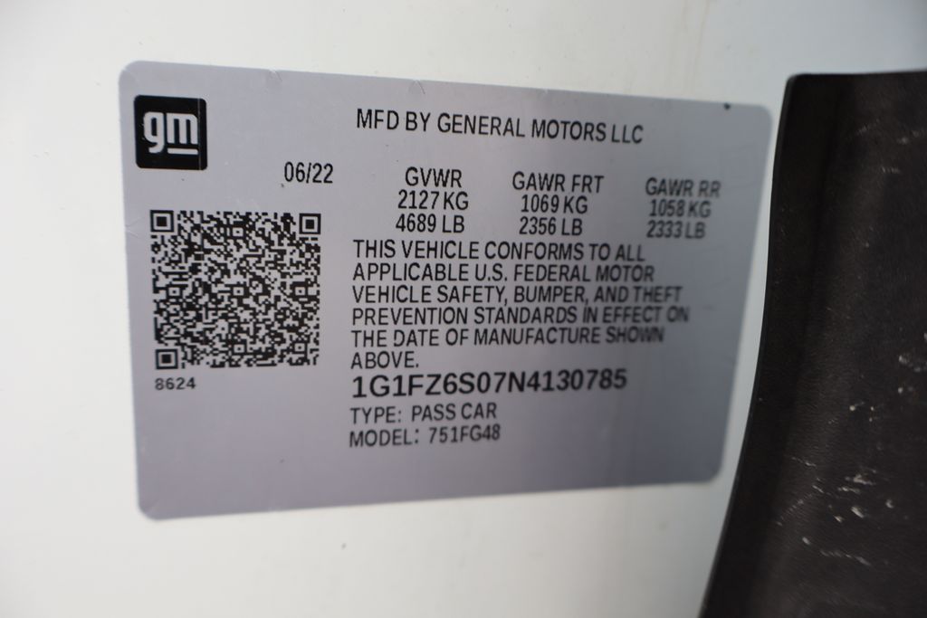 Vehicle image 49 of 49