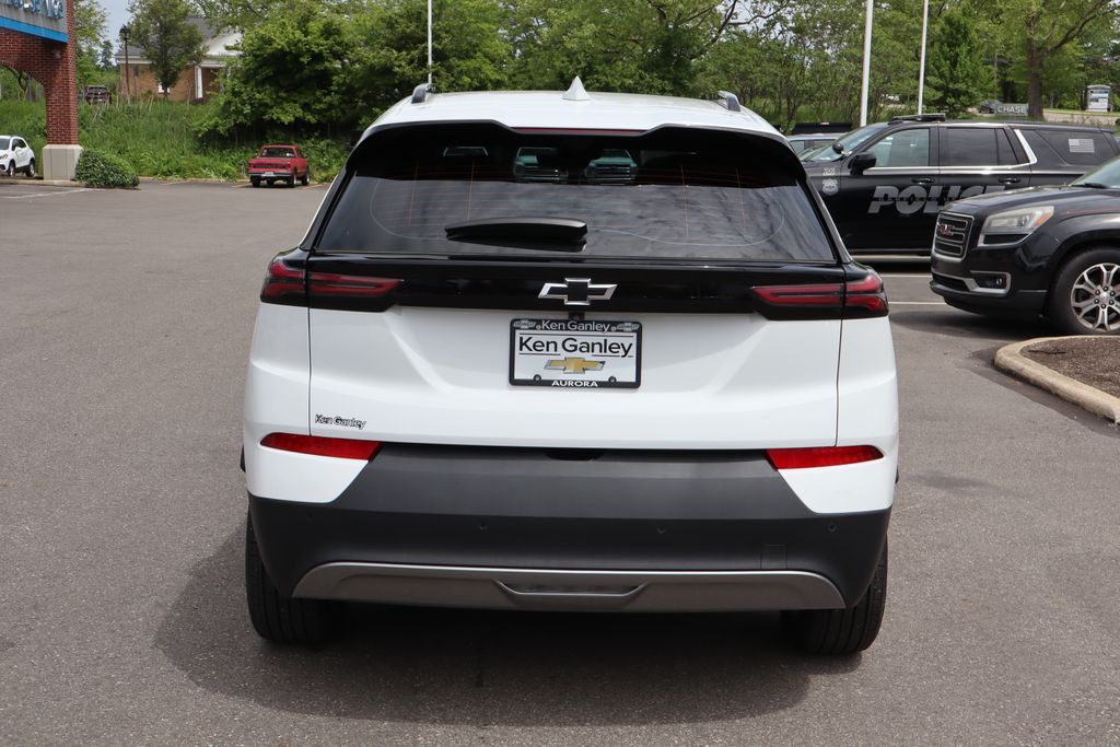 Vehicle image 6 of 49