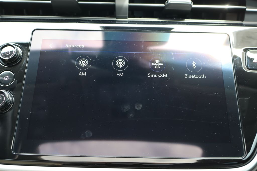 Vehicle image 26 of 49