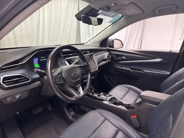 Vehicle image 12 of 31