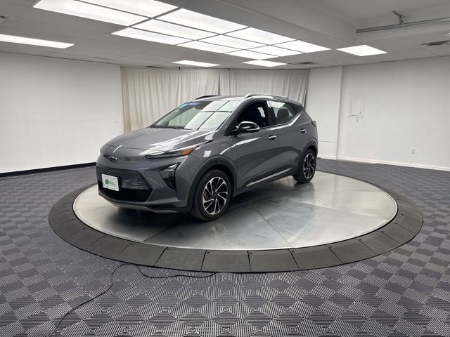 Vehicle image 1 of 31
