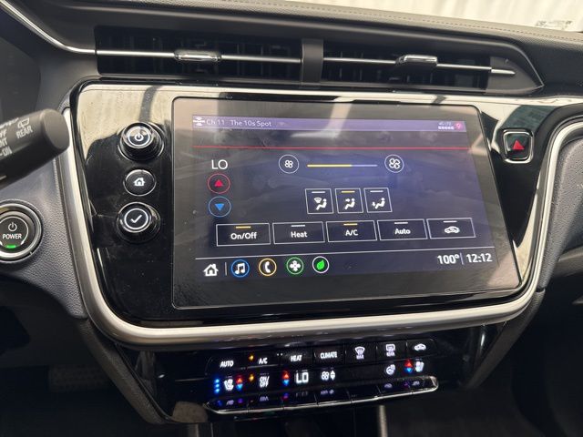 Vehicle image 20 of 31