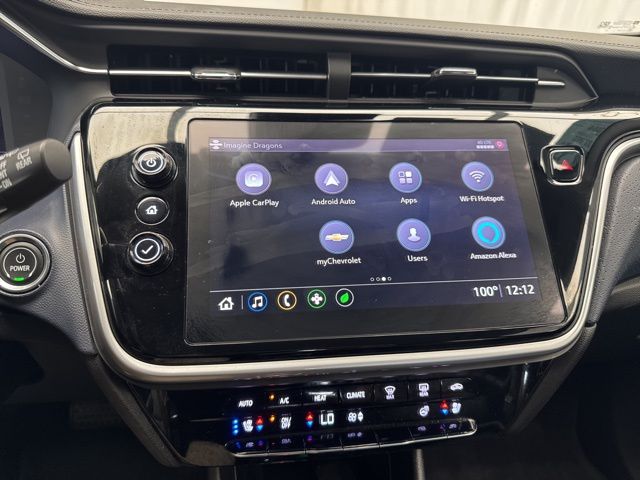 Vehicle image 24 of 31