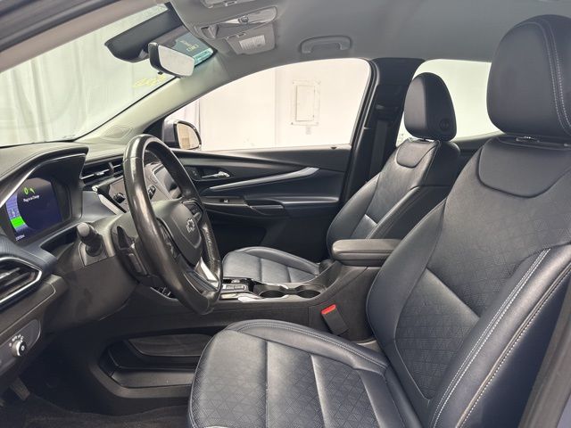 Vehicle image 31 of 31