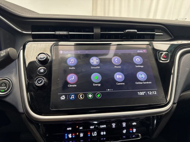 Vehicle image 21 of 31
