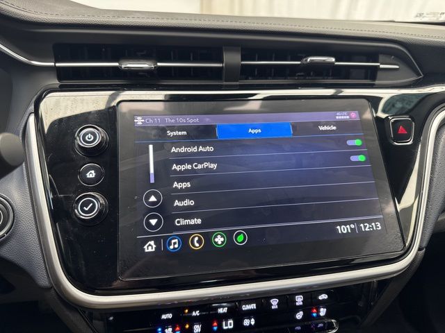 Vehicle image 17 of 31