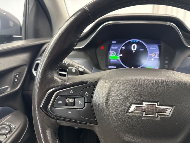 Vehicle image 27 of 31