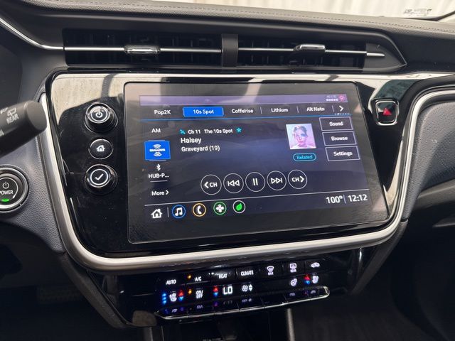 Vehicle image 23 of 31