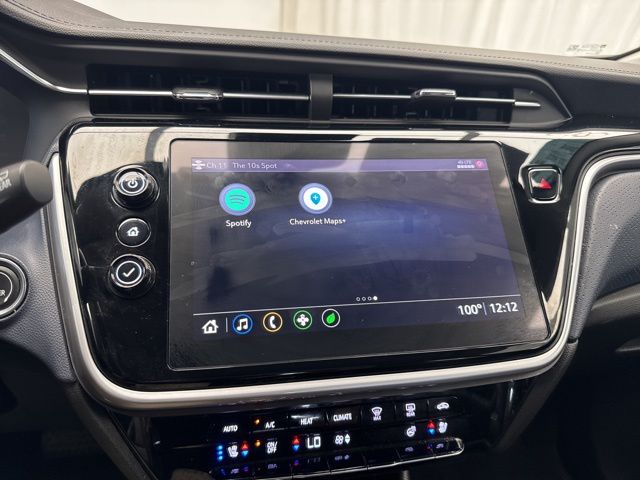 Vehicle image 18 of 31