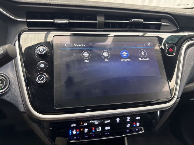 Vehicle image 22 of 31