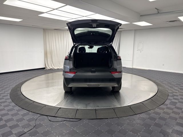Vehicle image 5 of 31