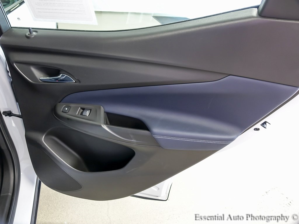 Vehicle image 24 of 24