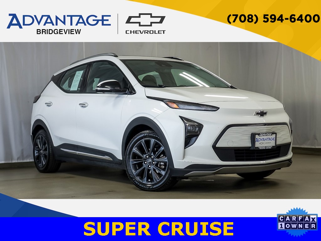 Vehicle image 3 of 24