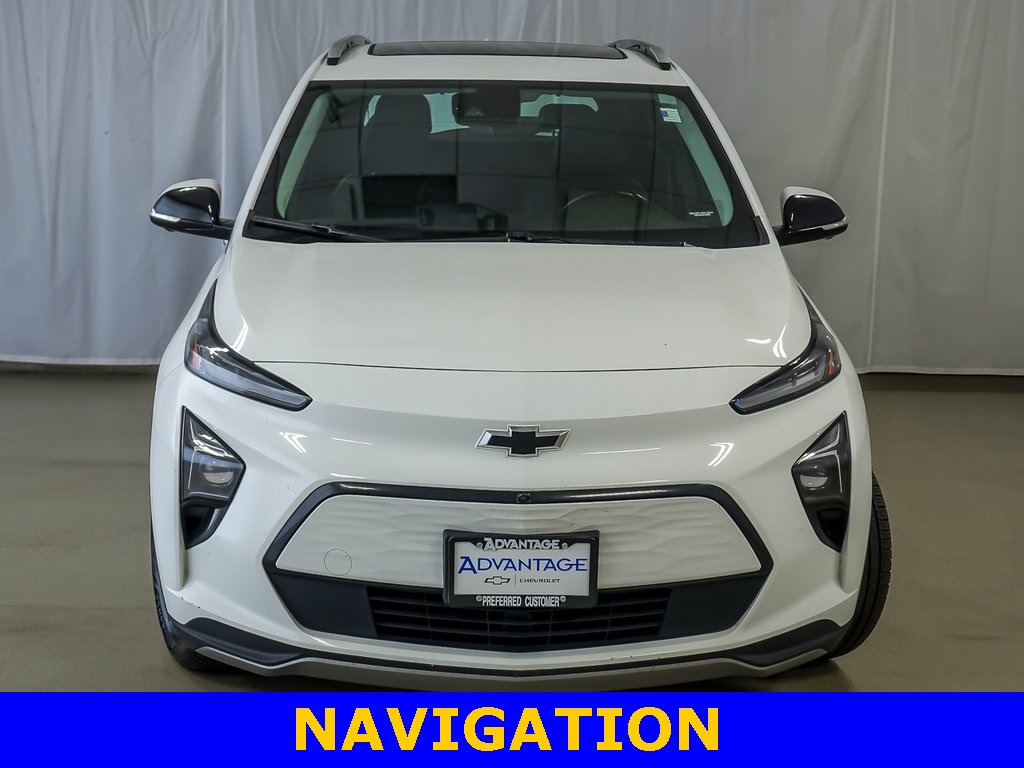 Vehicle image 1 of 24