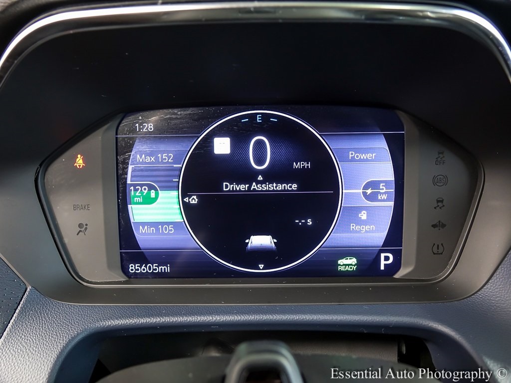 Vehicle image 15 of 24