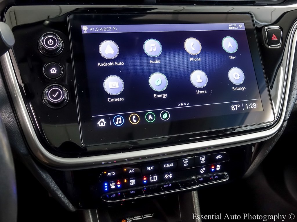 Vehicle image 18 of 24
